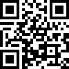 https://khabaronline.ir/xj7xk