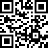 https://khabaronline.ir/x6GFR