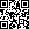https://khabaronline.ir/xdJCZ