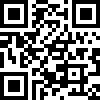 https://khabaronline.ir/x6Lg5