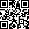 https://khabaronline.ir/xj8cM