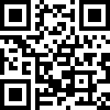 https://khabaronline.ir/xq4dp