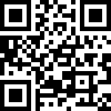 https://khabaronline.ir/x7dYy