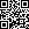 https://khabaronline.ir/x8bBX