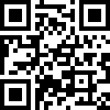 https://khabaronline.ir/x5kLL