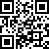 https://khabaronline.ir/x4H4b