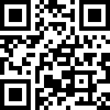 https://khabaronline.ir/x7Ljb