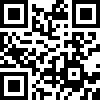https://khabaronline.ir/x6wmh