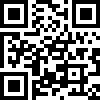 https://khabaronline.ir/x3qC3