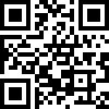 https://khabaronline.ir/xhT9m