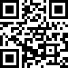 https://khabaronline.ir/xm6N5