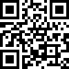 https://khabaronline.ir/xhdn8