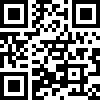 https://khabaronline.ir/xmtsw