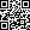 https://khabaronline.ir/xfSRH