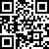 https://khabaronline.ir/xhfkc