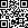 https://khabaronline.ir/x8r8C
