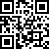 https://khabaronline.ir/xQDK