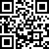 https://khabaronline.ir/xp3yK