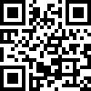 https://khabaronline.ir/xqhT5
