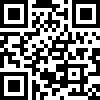 https://khabaronline.ir/xqhKN