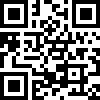 https://khabaronline.ir/xN9R