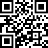 https://khabaronline.ir/xqj8N