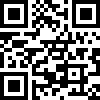 https://khabaronline.ir/xmKbg