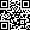 https://khabaronline.ir/xhrt3