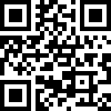 https://khabaronline.ir/xjbZQ