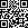https://khabaronline.ir/xnnxf