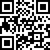 https://khabaronline.ir/xkyfC