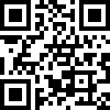 https://khabaronline.ir/xhFbH