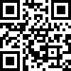 https://khabaronline.ir/xnDnZ