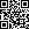 https://khabaronline.ir/xhfBG