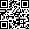 https://khabaronline.ir/x6Fnp