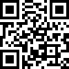 https://khabaronline.ir/x83g3