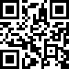https://khabaronline.ir/x7st