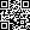https://khabaronline.ir/xg4sS