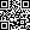 https://khabaronline.ir/xpcrD