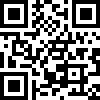 https://khabaronline.ir/xdyRG