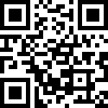 https://khabaronline.ir/x3Q6k
