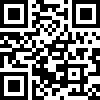 https://khabaronline.ir/x4smy