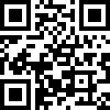 https://khabaronline.ir/x8rNm