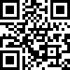 https://khabaronline.ir/xhzj3