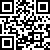 https://khabaronline.ir/x8Hjs