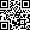 https://khabaronline.ir/xpvW7
