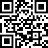 https://khabaronline.ir/xgLct