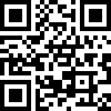 https://khabaronline.ir/xnMrg