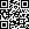 https://khabaronline.ir/x3D7S