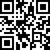 https://khabaronline.ir/xqj6m